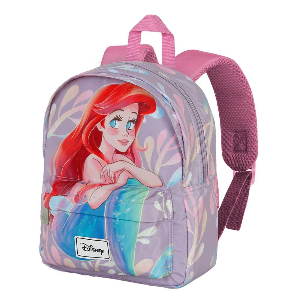 Ariel The Little Mermaid Disney le Comptoir du Geek