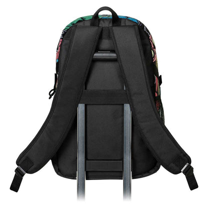 Sac à Dos Fight FAN 2.0 Marvel « Heroes »