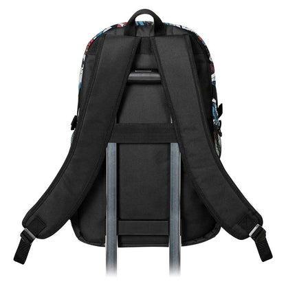Sac à Dos Fight FAN 2.0 Marvel « Legacy »