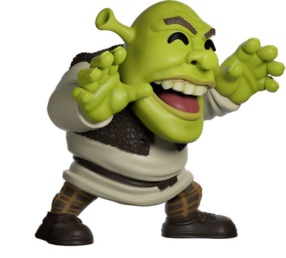 Shrek