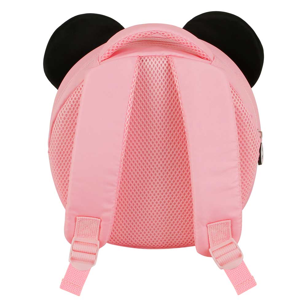 Sac à Dos Emoji Disney Minnie Mouse « Send »