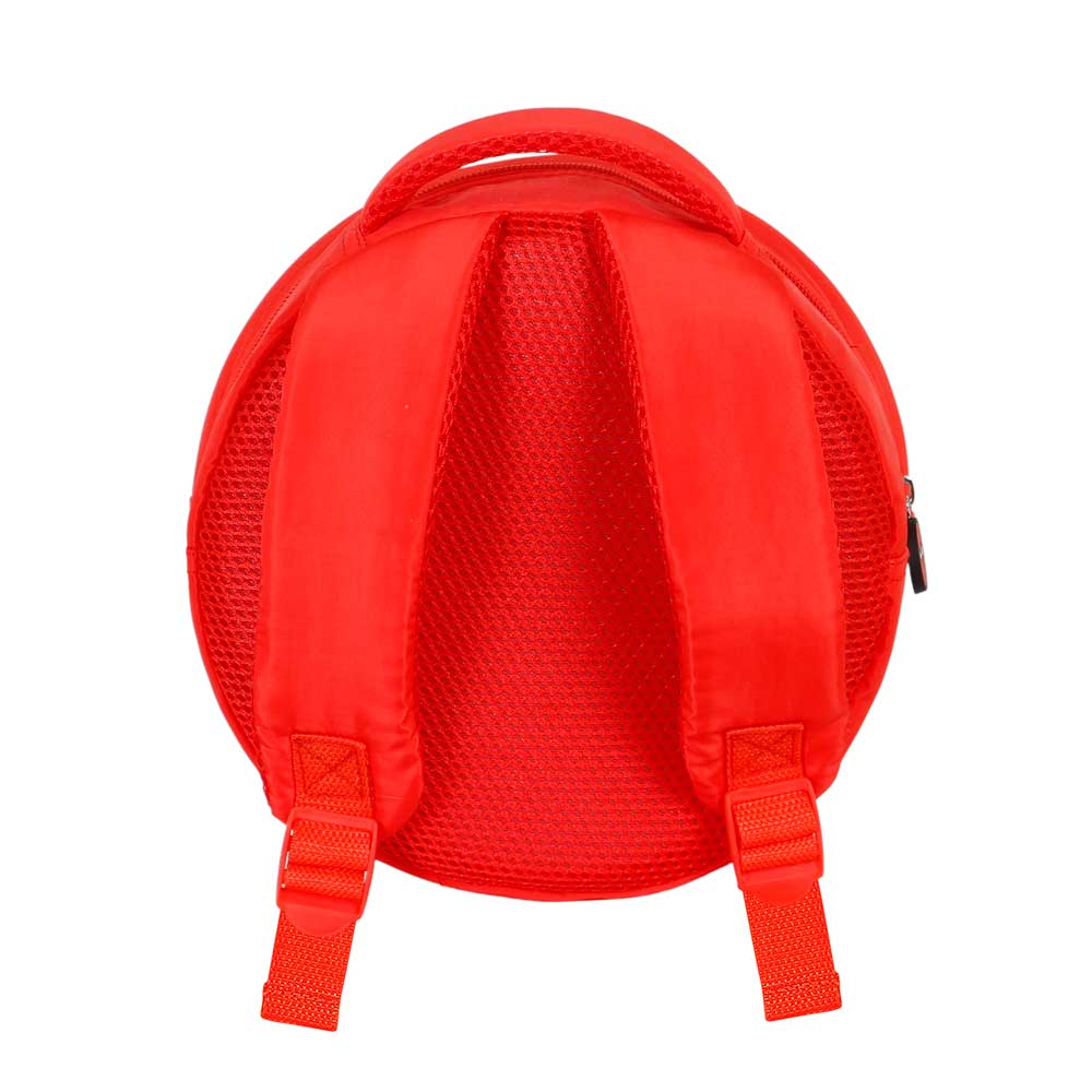 Sac à Dos Emoji Marvel Spider-Man « Send »