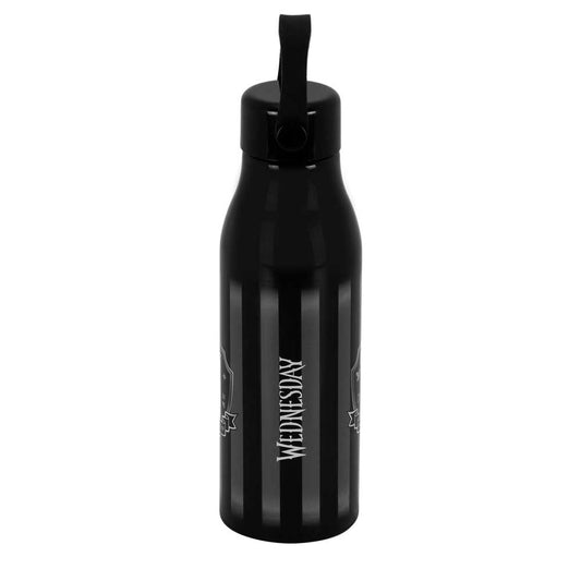 Bouteille Wednesday « Original »