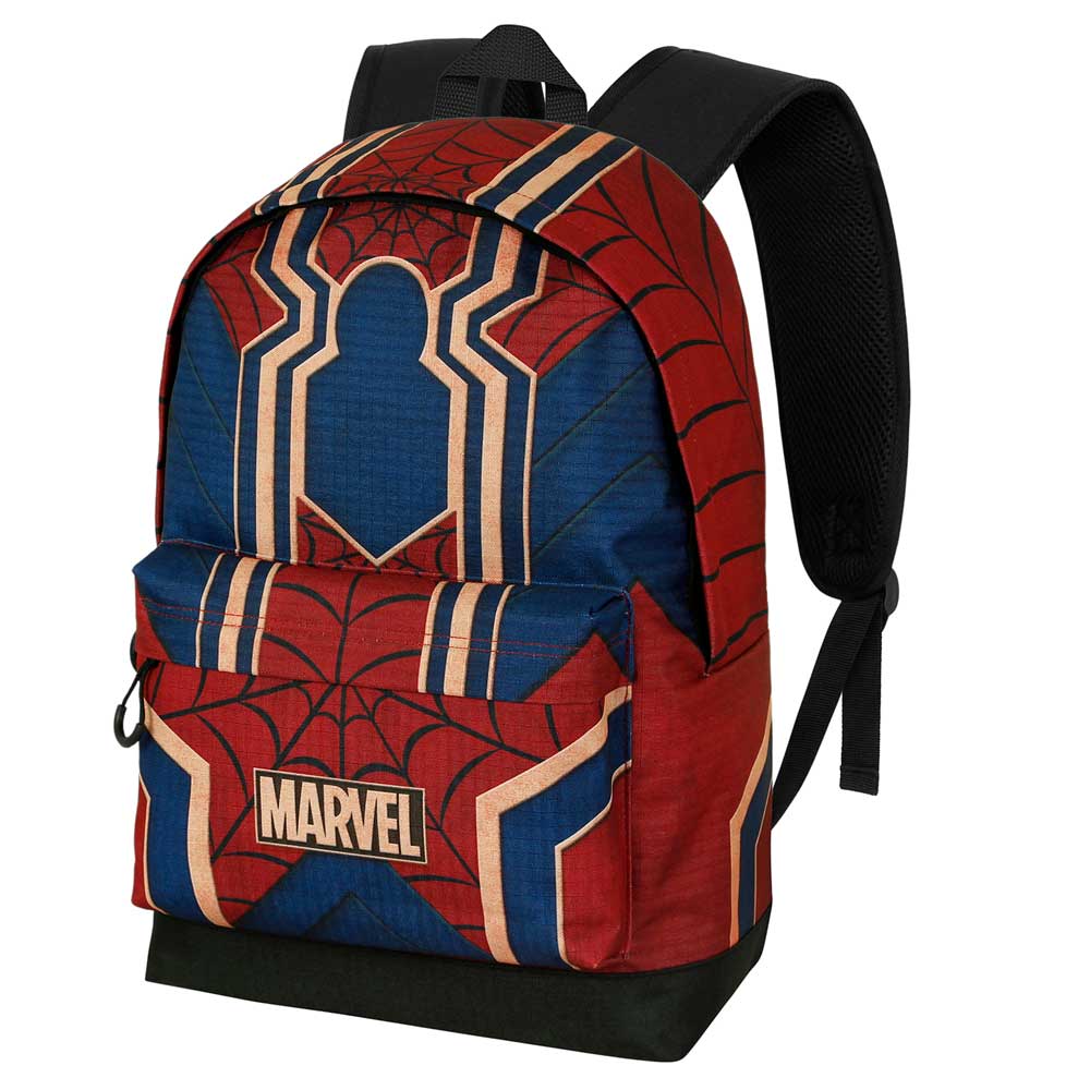 Sac à Dos HS FAN 2.2 Marvel Spider-Man « Drop »