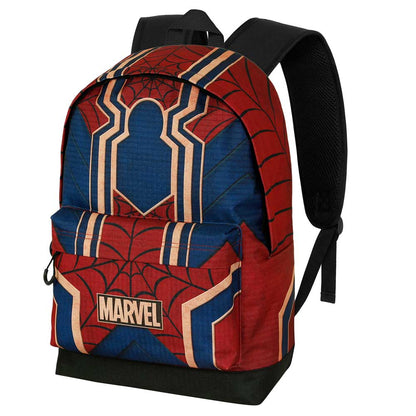 Sac à Dos HS FAN 2.2 Marvel Spider-Man « Drop »