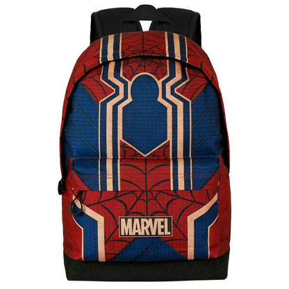 Sac à Dos HS FAN 2.2 Marvel Spider-Man « Drop »
