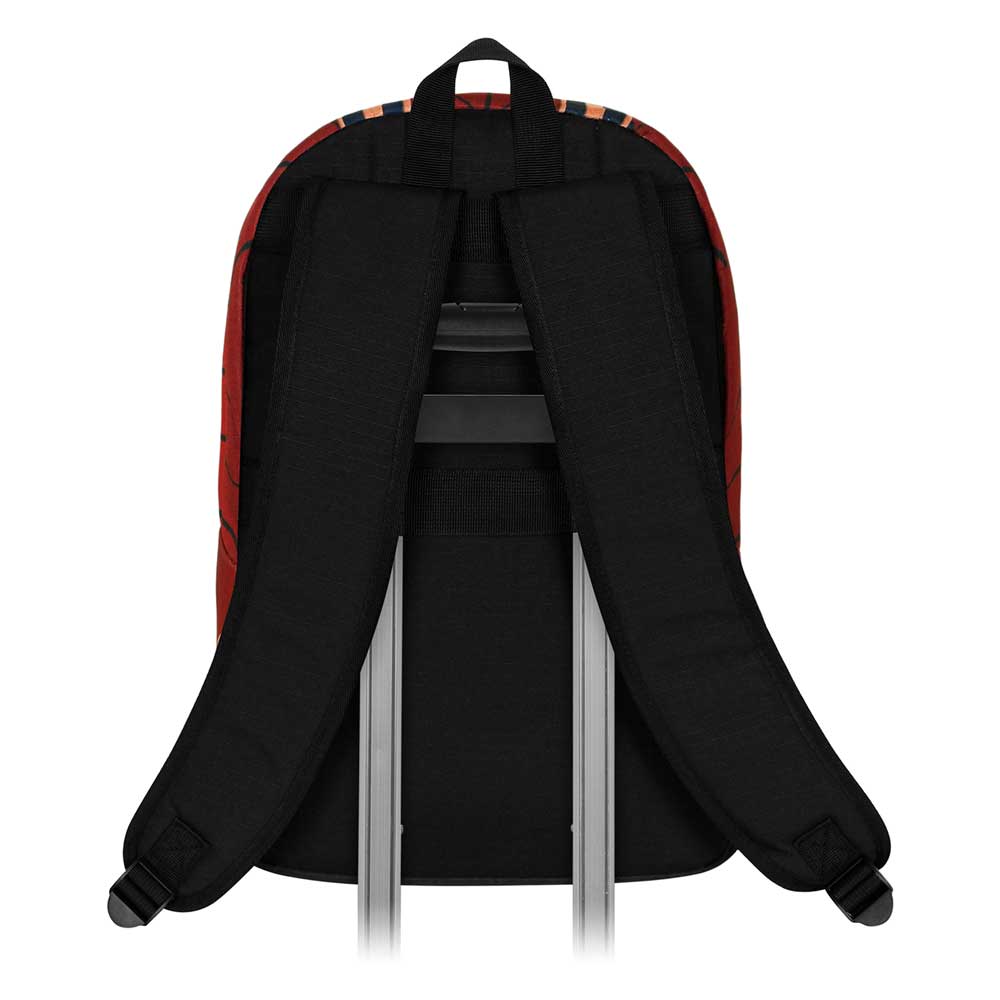 Sac à Dos HS FAN 2.2 Marvel Spider-Man « Drop »