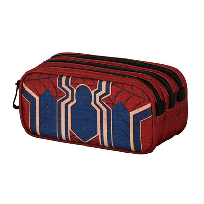 Trousse Trick FAN 2.2 Marvel Spider-Man « Drop »