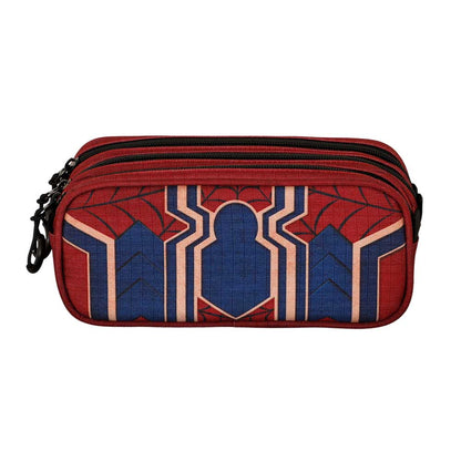 Trousse Trick FAN 2.2 Marvel Spider-Man « Drop »