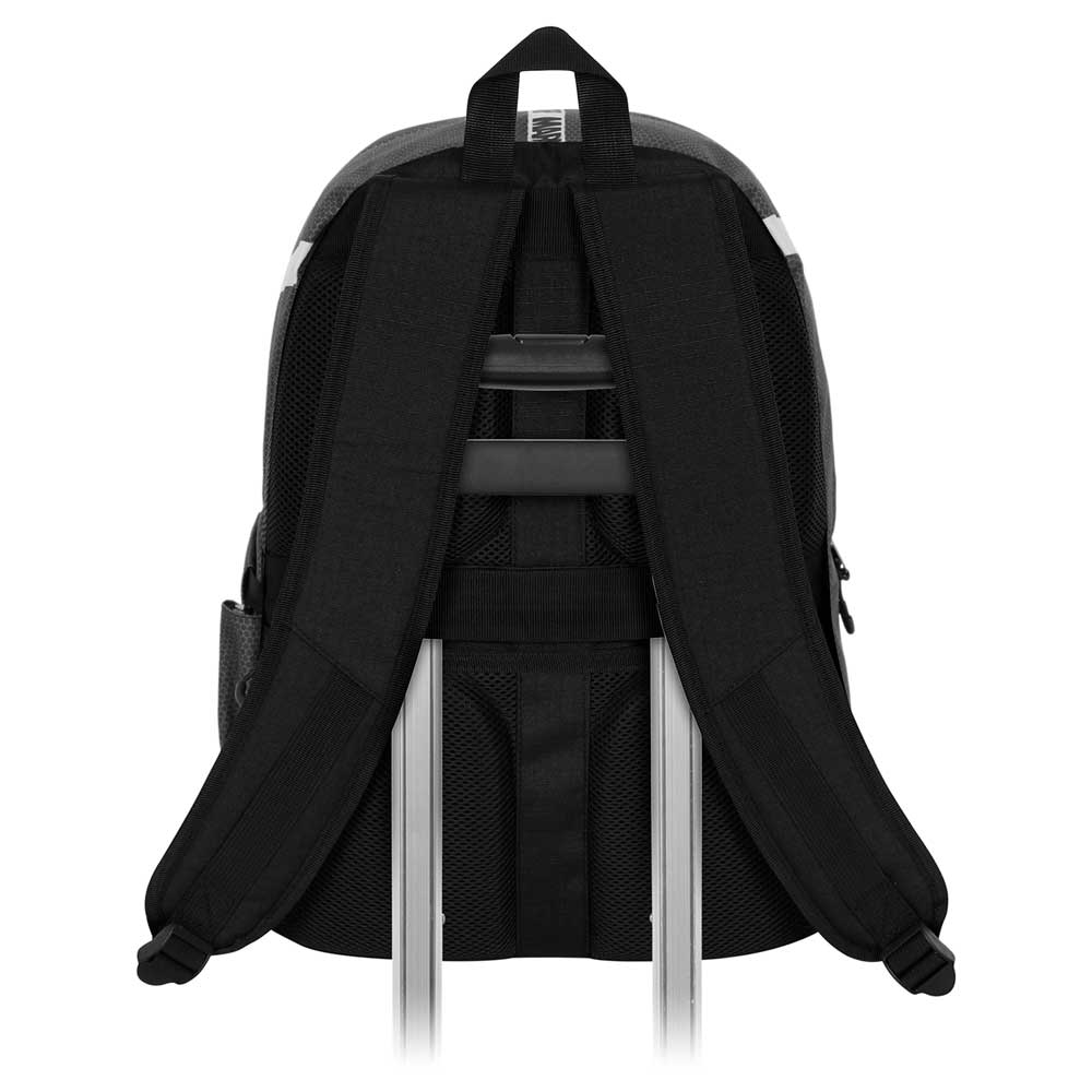 Sac à Dos HS PLUS Marvel Spider-Man « Town »