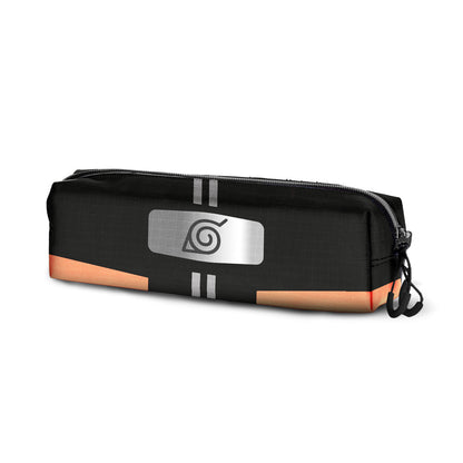 Trousse Carrée FAN 2.2 Naruto « Dress »