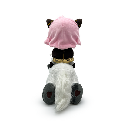 Anya Riding Bond Plüsch (30 cm)