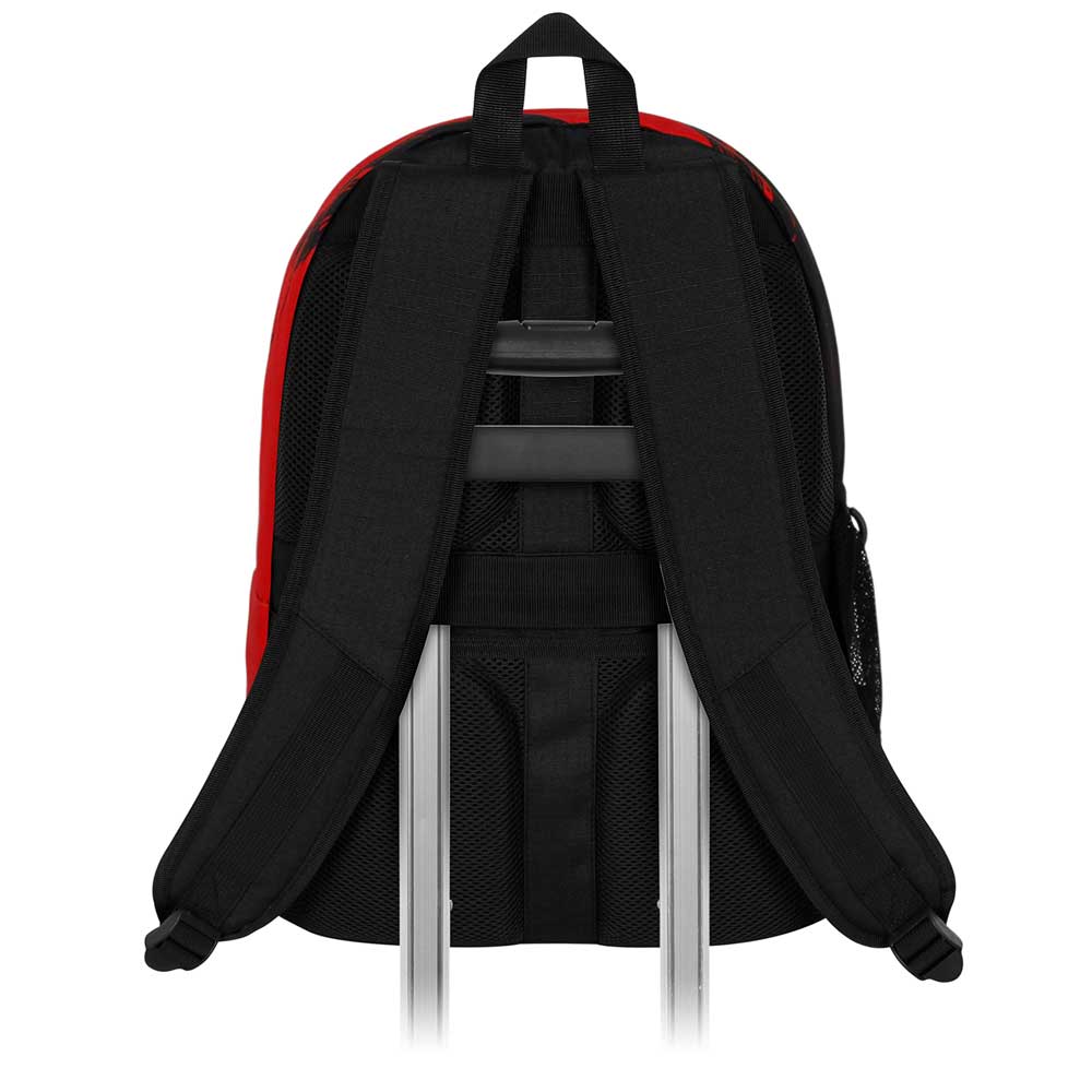 Sac à Dos HS PLUS Marvel « Deadpool Bad »