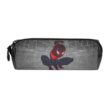 Trousse Carrée FAN 2.2 Marvel Spider-Man « Spin »