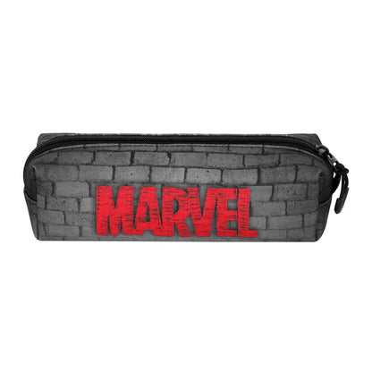 Trousse Carrée FAN 2.2 Marvel Spider-Man « Spin »