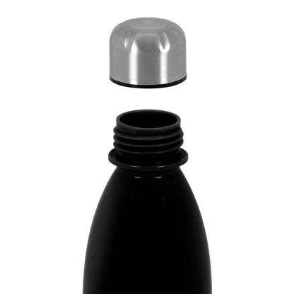 Bouteille Tritan Disney Mickey Mouse « Face »