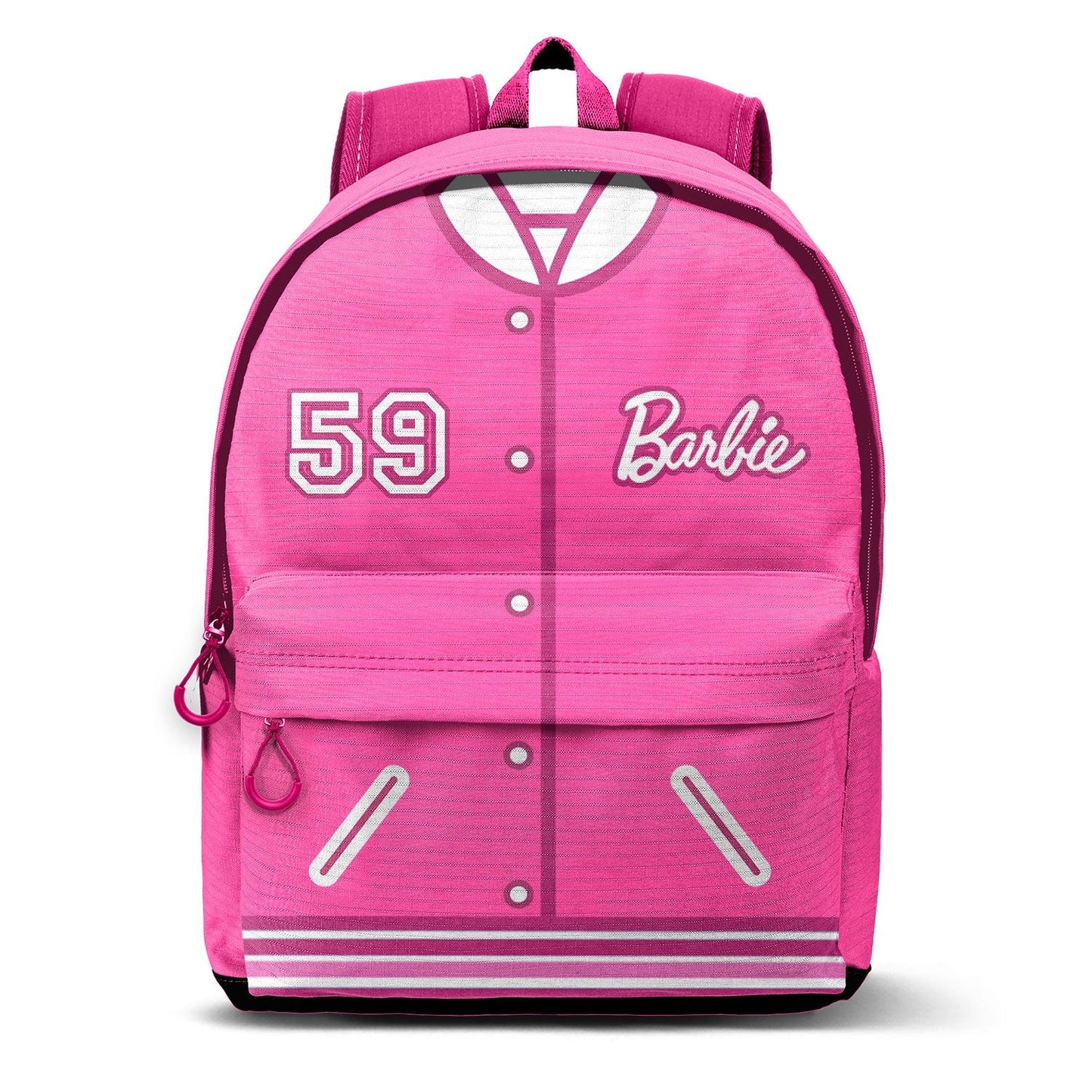 Sac à Dos HS FAN 2.2 Barbie « Varsity »