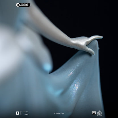 Statue Cinderella - Disney Classics - Art Scale 1/10