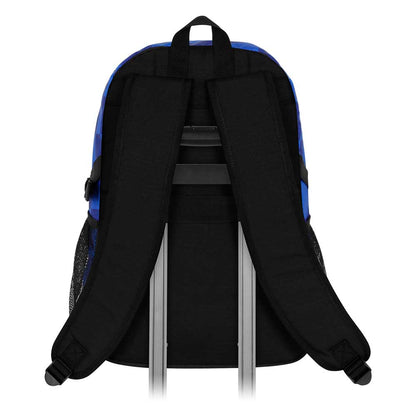 Sac à Dos Fight FAN 2.2 Sonic the Hedgehog « SEGA Sight »