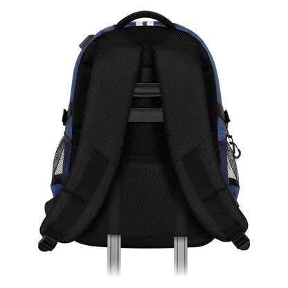 Sac à Dos Running PLUS Marvel « Capitaine America Brave »