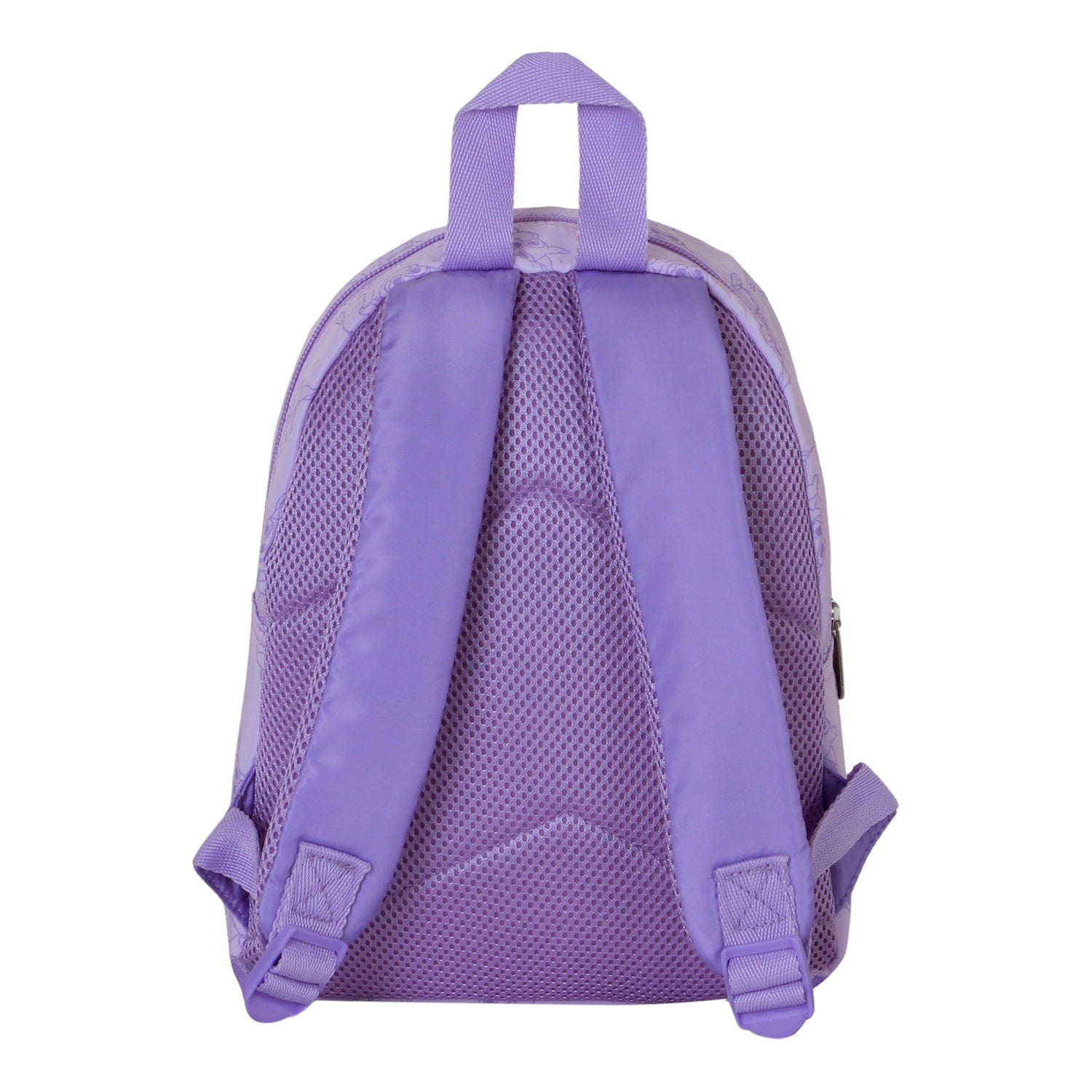 Sac à Dos Préscolaire Joy Disney Bambi « Cutie Bunny »