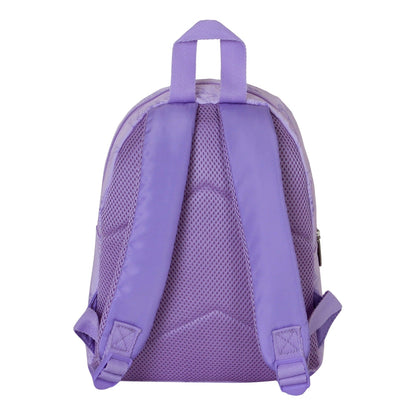 Sac à Dos Préscolaire Joy Disney Bambi « Cutie Bunny »