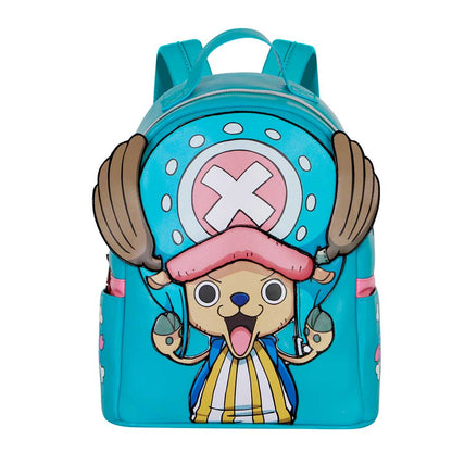 Sac à Dos Heady One Piece « Chopper »