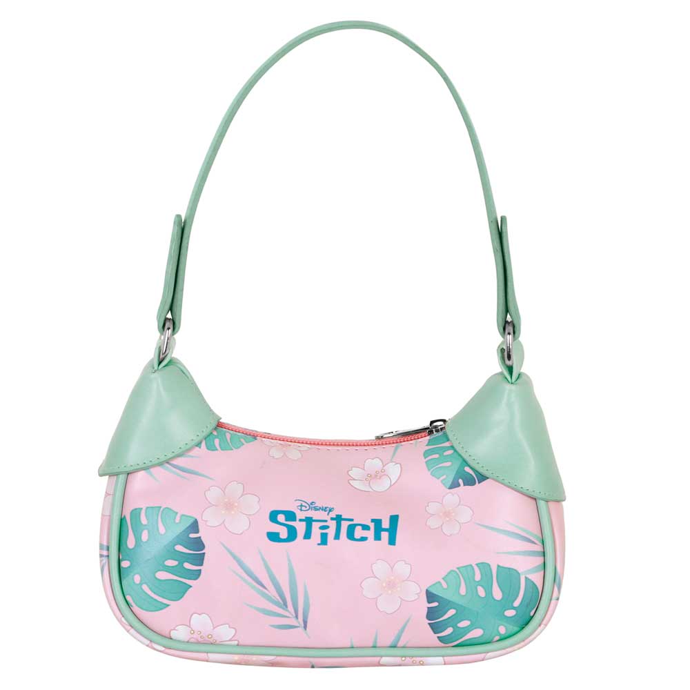 Sac Fancy Casual Disney Lilo & Stitch « Hug »
