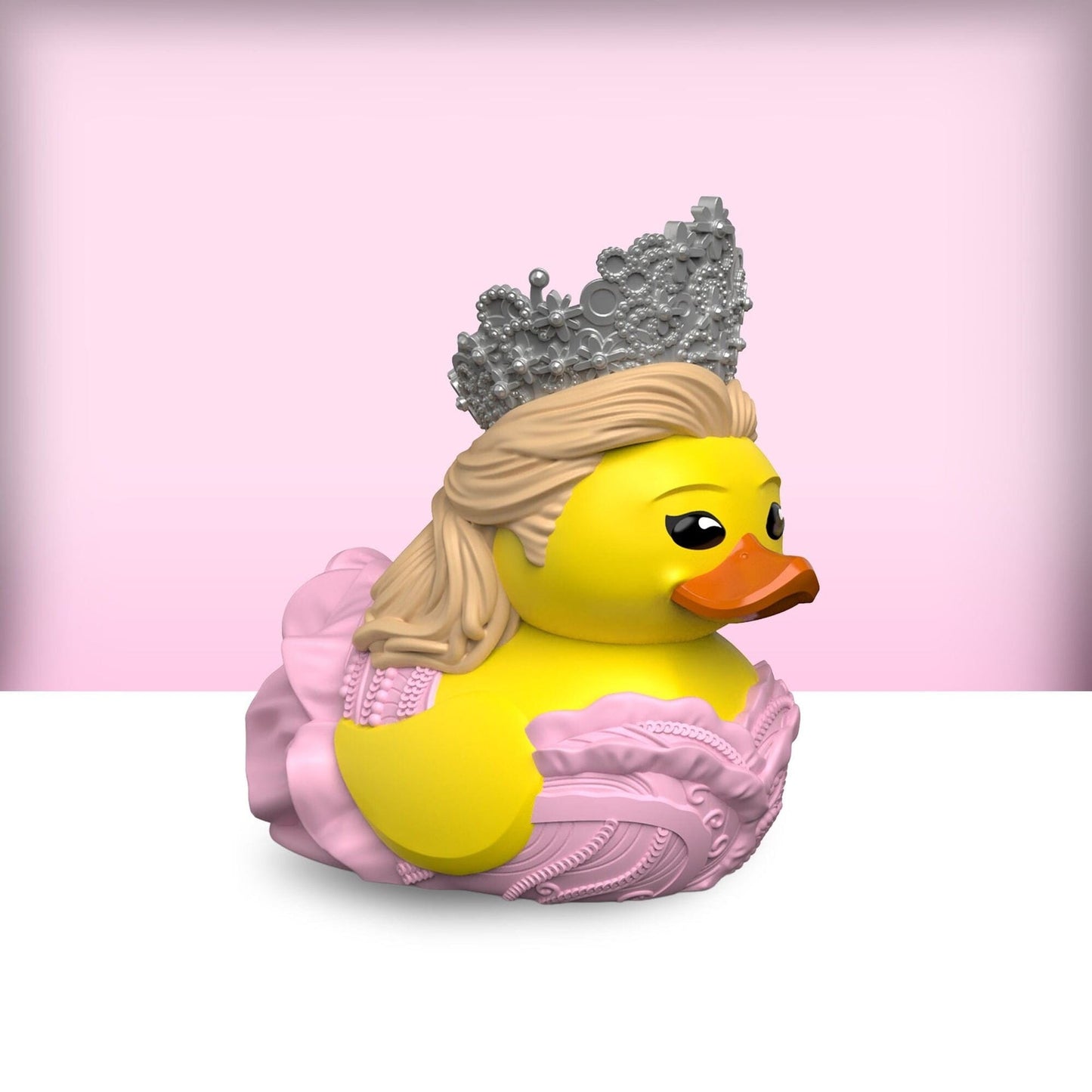 Glinda Upland Ente (Miniatur-Edition)