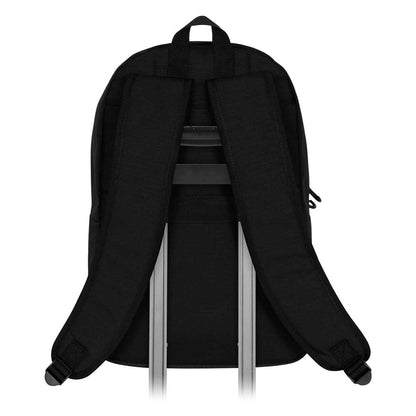 Sac à Dos HS FAN 2.2 Disney « Pixar Vice-Versa 2 / Inside Out 2 Feeling »