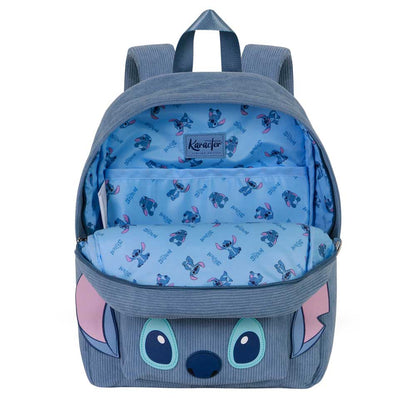 Sac à Dos Roy Disney Lilo & Stitch « Sight »