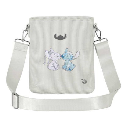 Sac à Bandoulière Action Roy Disney Lilo & Stitch « Tender »