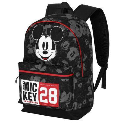 Sac à Dos HS FAN 2.2 Disney Mickey Mouse « Year »