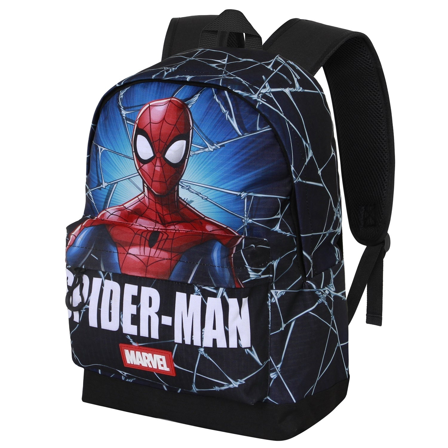 Sac à Dos HS FAN 2.2 Marvel Spider-Man « Maximum »