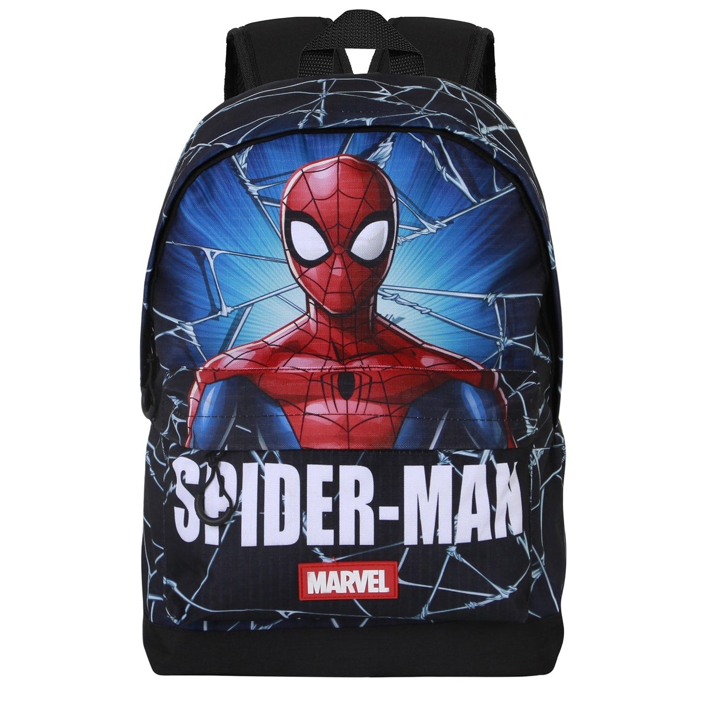 Sac à Dos HS FAN 2.2 Marvel Spider-Man « Maximum »