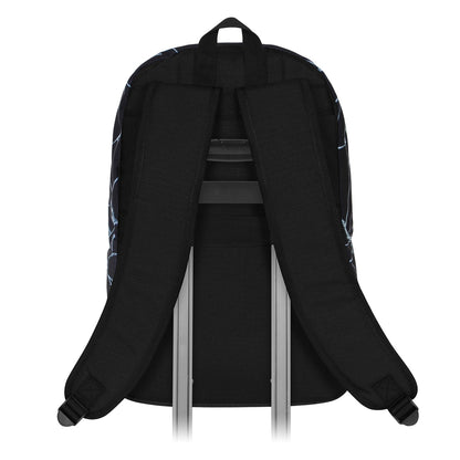 Sac à Dos HS FAN 2.2 Marvel Spider-Man « Maximum »