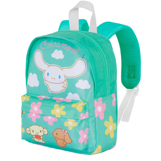 Sac à Dos maternelle Joy Hello Kitty « Cinnamoroll »