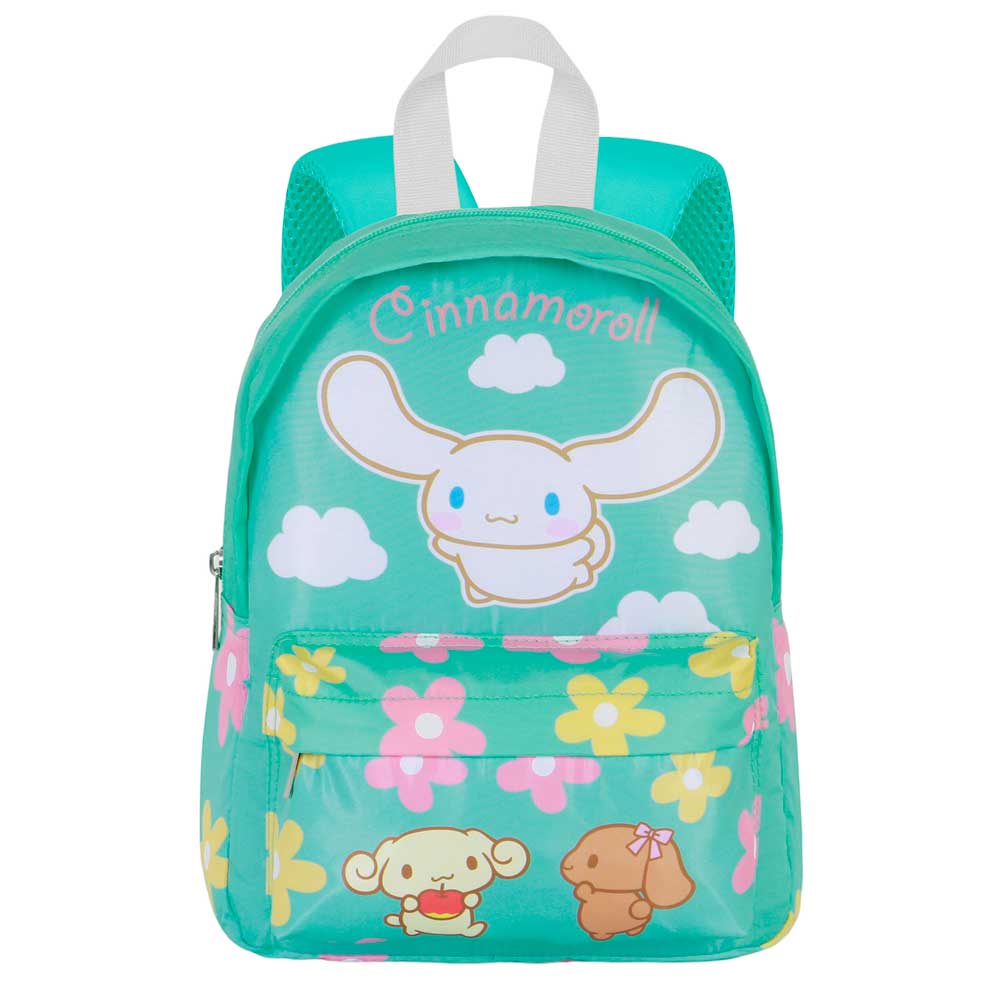 Sac à Dos maternelle Joy Hello Kitty « Cinnamoroll »