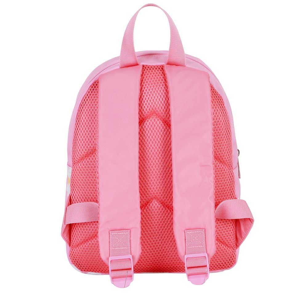 Sac à Dos Préscolaire Joy Hello Kitty « My Melody »