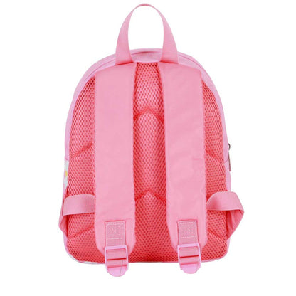 Sac à Dos Préscolaire Joy Hello Kitty « My Melody »