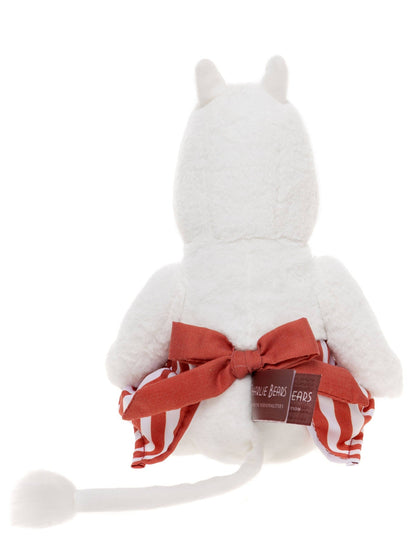 Moominmamma Plush