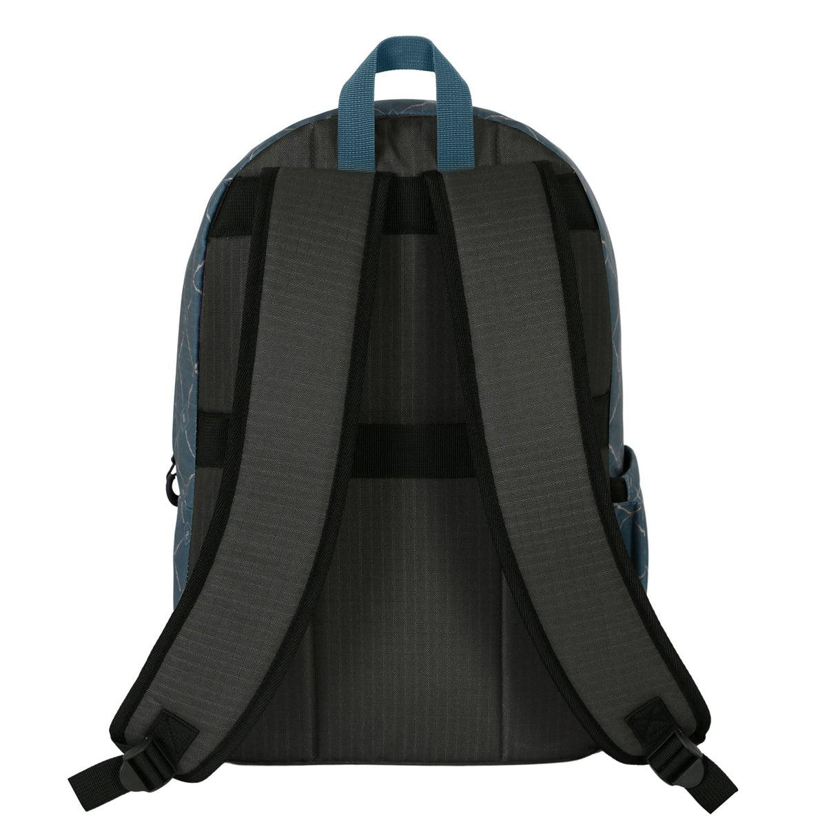 Sac à Dos HS FAN 2.2 Harry Potter « Legacy Ravenclaw »