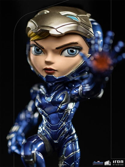 Figur Pepper Potts – Avengers: Endgame – Mini Co.