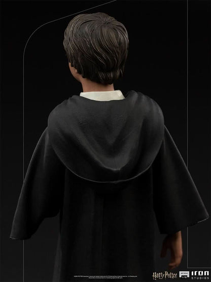 Harry Potter Statue - Harry Potter - Art Scale 1/10