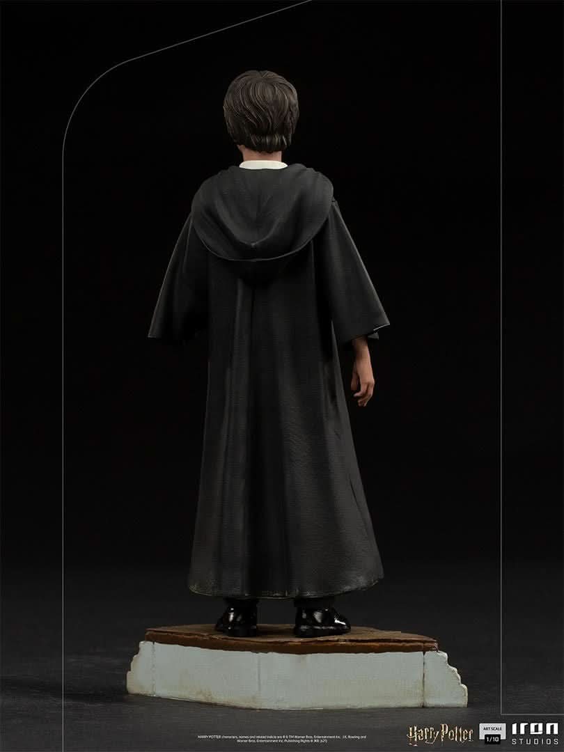 Harry Potter Statue - Harry Potter - Art Scale 1/10