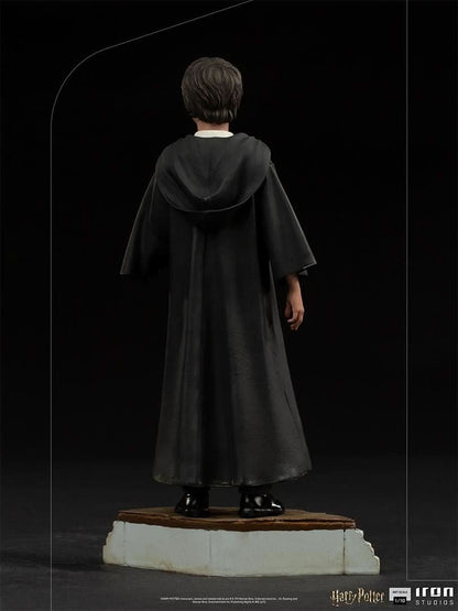 Harry Potter Statue - Harry Potter - Art Scale 1/10