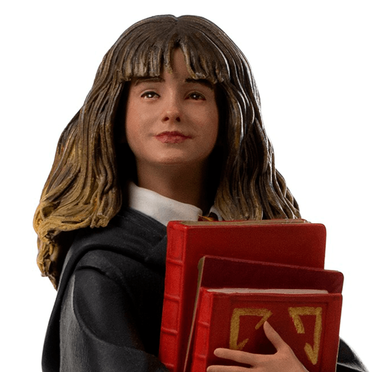 Hermione Granger Statue - Harry Potter - Art Scale 1/10