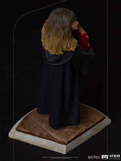 Hermione Granger Statue - Harry Potter - Art Scale 1/10