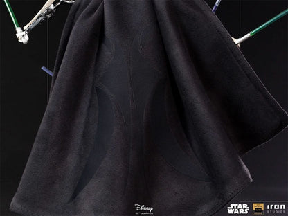 Statue General Grievous – Star Wars – Art Scale 1/10