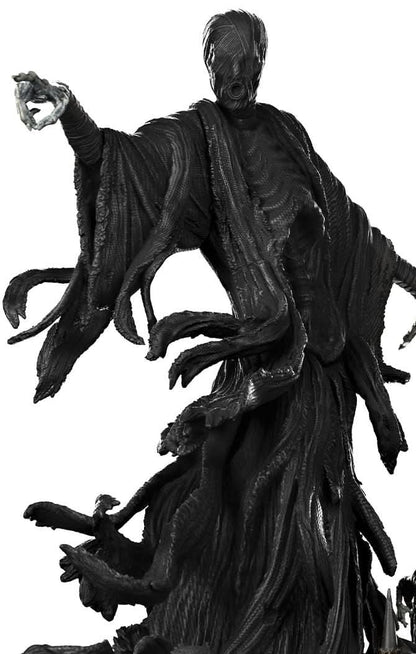 Dementor-Statue – Harry Potter – Art Scale 1/10